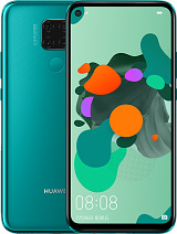 Huawei Mate 30 Lite 256GB